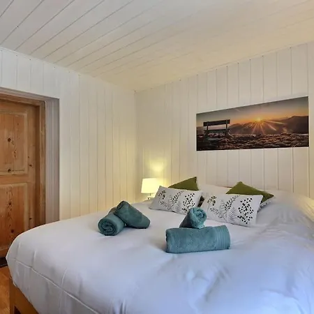 La Fermette Des Vallons - Jacuzzi - Billard Holiday home