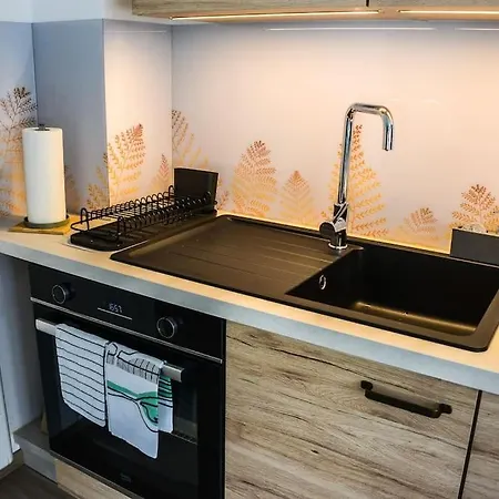 La Fermette Des Vallons - Jacuzzi - Billard Geishouse