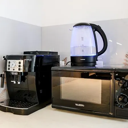 Dom wakacyjny La Fermette Des Vallons - Jacuzzi - Billard Geishouse