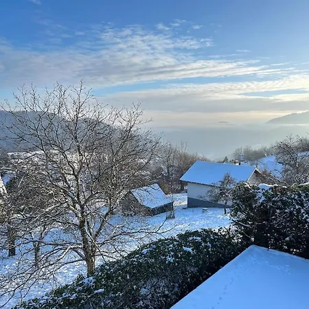 La Fermette Des Vallons - Jacuzzi - Billard *