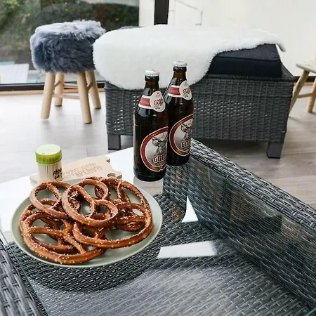 La Fermette Des Vallons - Jacuzzi - Billard Dom wakacyjny Geishouse